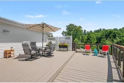 2770 Leonard Street, Marne, MI 49435 - Photo 26
