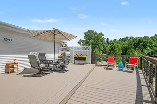 2770 Leonard St, Marne, MI 49435 - Photo 26