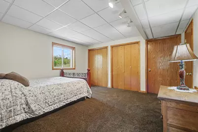 2770 Leonard Street, Marne, MI 49435 - Photo 26