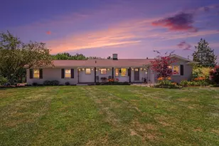 2770 Leonard St, Marne, MI 49435 - Photo 4