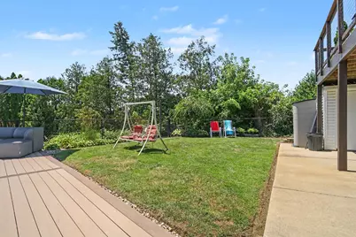 2770 Leonard Street, Marne, MI 49435 - Photo 28