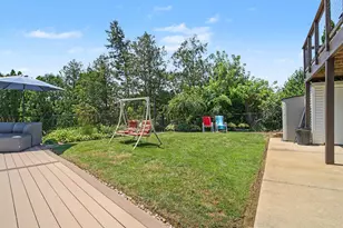 2770 Leonard St, Marne, MI 49435 - Photo 28