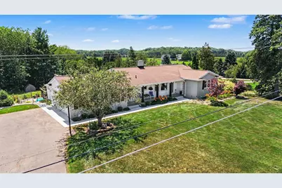 2770 Leonard Street, Marne, MI 49435 - Photo 12