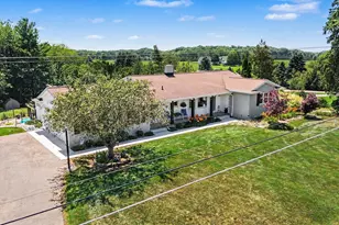 2770 Leonard St, Marne, MI 49435 - Photo 12