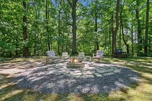 2770 Leonard St, Marne, MI 49435 - Photo 8
