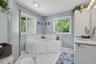 2770 Leonard St, Marne, MI 49435 - Photo 24