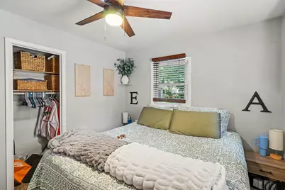 2225 Southern Avenue, Kalamazoo, MI 49001 - Photo 10