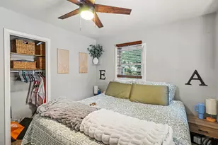 2225 Southern Ave, Kalamazoo, MI 49001 - Photo 10