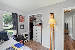 2225 Southern Ave, Kalamazoo, MI 49001 - Photo 12