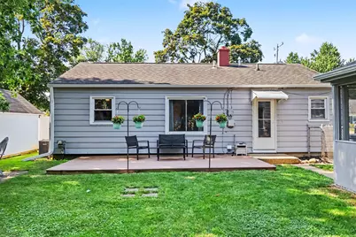 2225 Southern Avenue, Kalamazoo, MI 49001 - Photo 22