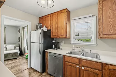 2225 Southern Avenue, Kalamazoo, MI 49001 - Photo 8