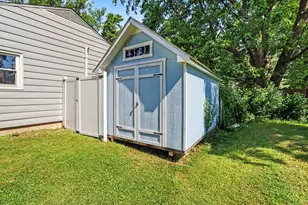 2225 Southern Ave, Kalamazoo, MI 49001 - Photo 20