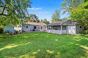 2225 Southern Ave, Kalamazoo, MI 49001 - Photo 24