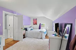 310 N Union St, Tecumseh, MI 49286 - Photo 10