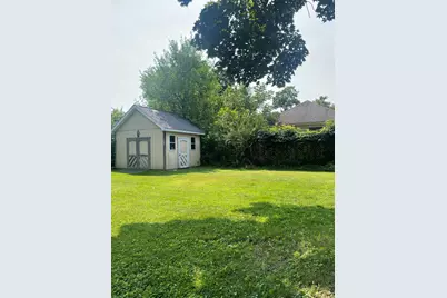 310 N Union Street, Tecumseh, MI 49286 - Photo 18