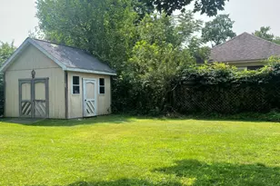 310 N Union St, Tecumseh, MI 49286 - Photo 18