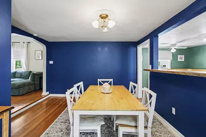 310 N Union Street, Tecumseh, MI 49286 - Photo 4