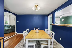 310 N Union St, Tecumseh, MI 49286 - Photo 4