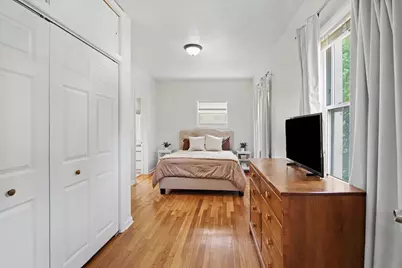 310 N Union Street, Tecumseh, MI 49286 - Photo 8
