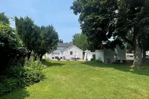 310 N Union St, Tecumseh, MI 49286 - Photo 20