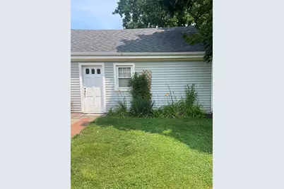 310 N Union Street, Tecumseh, MI 49286 - Photo 16