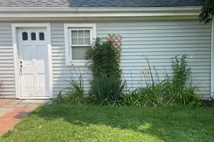 310 N Union St, Tecumseh, MI 49286 - Photo 16