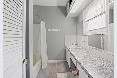 310 N Union Street, Tecumseh, MI 49286 - Photo 12