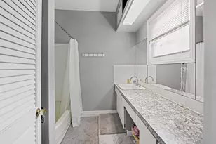 310 N Union St, Tecumseh, MI 49286 - Photo 12