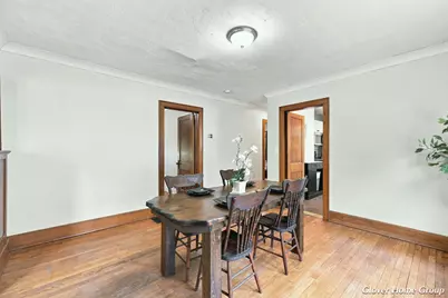147 Graceland Street NE, Grand Rapids, MI 49505 - Photo 12