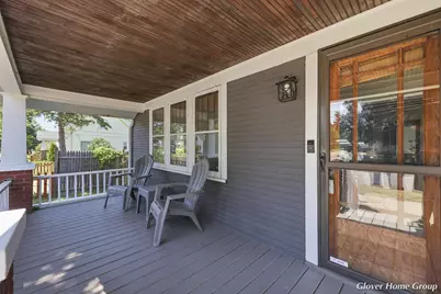 147 Graceland Street NE, Grand Rapids, MI 49505 - Photo 4