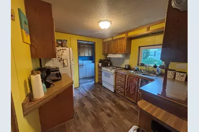14288 Winters Creek W, West Olive, MI 49460 - Photo 6