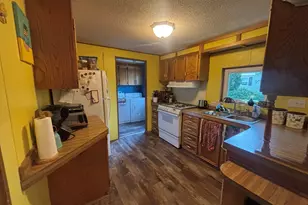 14288 Winters Creek W, West Olive, MI 49460 - Photo 6