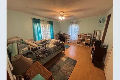 14288 Winters Creek W, West Olive, MI 49460 - Photo 10