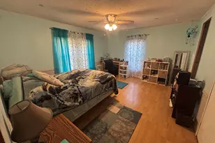 14288 Winters Creek W, West Olive, MI 49460 - Photo 10