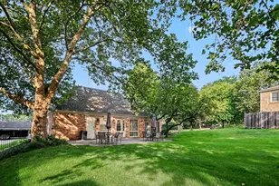 2432 Village Dr SE, Grand Rapids, MI 49506 - Photo 34