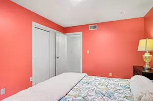 2432 Village Dr SE, Grand Rapids, MI 49506 - Photo 22