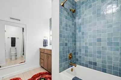 2432 Village Drive SE, Grand Rapids, MI 49506 - Photo 24