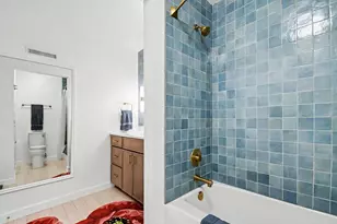 2432 Village Dr SE, Grand Rapids, MI 49506 - Photo 24