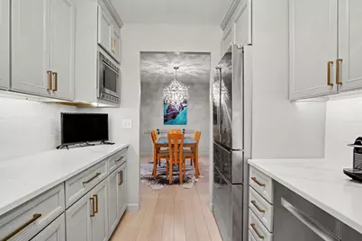 2432 Village Drive SE, Grand Rapids, MI 49506 - Photo 10