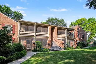2432 Village Dr SE, Grand Rapids, MI 49506 - Photo 1