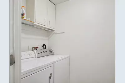 2432 Village Drive SE, Grand Rapids, MI 49506 - Photo 28