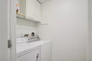 2432 Village Dr SE, Grand Rapids, MI 49506 - Photo 28