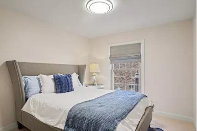 2432 Village Drive SE, Grand Rapids, MI 49506 - Photo 18
