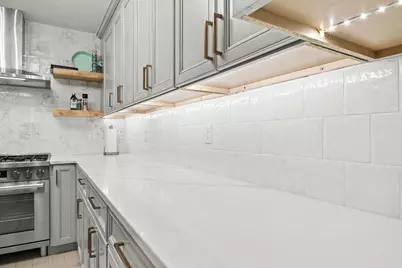 2432 Village Drive SE, Grand Rapids, MI 49506 - Photo 12