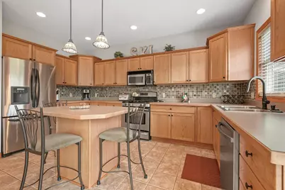 18863 Meadowlark Road, Thompsonville, MI 49683 - Photo 20