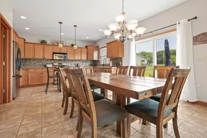 18863 Meadowlark Road, Thompsonville, MI 49683 - Photo 24