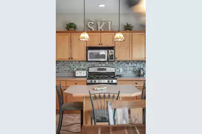 18863 Meadowlark Road, Thompsonville, MI 49683 - Photo 22