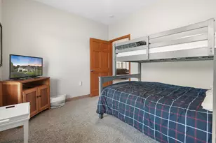 18863 Meadowlark Rd, Thompsonville, MI 49683 - Photo 44