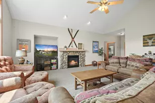 18863 Meadowlark Rd, Thompsonville, MI 49683 - Photo 10
