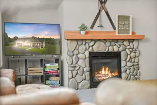 18863 Meadowlark Rd, Thompsonville, MI 49683 - Photo 14